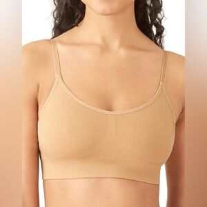 NWT Nordstrom Bralette